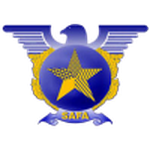 Safa club crest