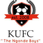 Karonga United club crest