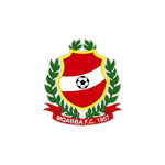 Mqabba club crest