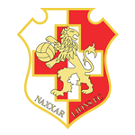 Naxxar Lions club crest