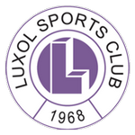 St. Andrews club crest