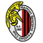 Hamrun Spartans club crest