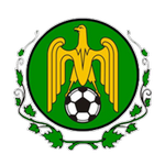 Codru Lozova club crest