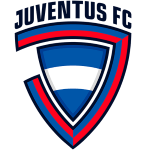 Juventus Managua club crest