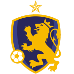 Managua club crest
