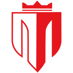 Real Estelí club crest