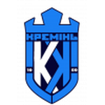 Kremin' club crest