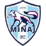 Minai club crest