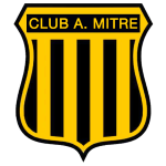 Atletico Mitre club crest