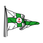 Naval 1893 club crest