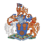 Altrincham club crest