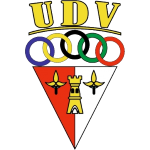 Vilafranquense club crest
