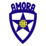Amora club crest