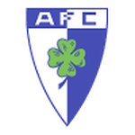 Anadia club crest