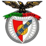 Angrense club crest