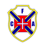 Armacenenses club crest