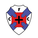 Cesarense club crest