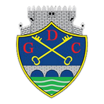 Chaves II club crest