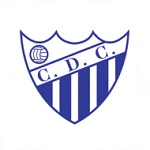 Cinfães club crest