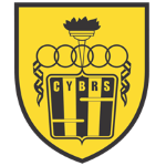 Santamarina club crest