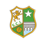 Ideal club crest