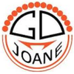 Joane club crest