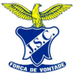 Juventude Évora club crest