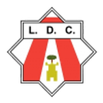 Louletano club crest