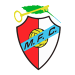 Merelinense club crest