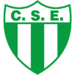 Estudiantes S.l. club crest