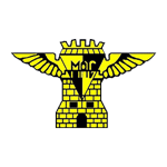 Moura club crest