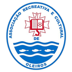 Oleiros club crest