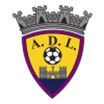 Os Limianos club crest