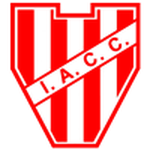 Instituto Cordoba club crest