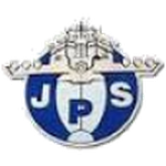 Pedras Salgadas club crest