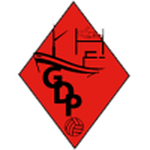 Peniche club crest