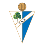 Pinhalnovense club crest