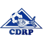 Rabo Peixe club crest