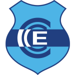Gimnasia Jujuy club crest