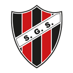Sacavenense club crest