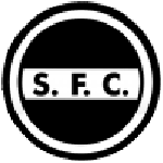 Sertanense club crest