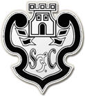 Silves club crest