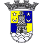 Sintrense club crest
