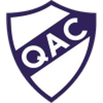 Quilmes club crest