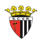 Vila Real club crest