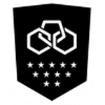 Vilaverdense club crest