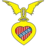 Vitória de Sernache club crest