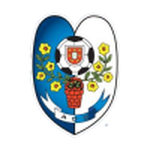 Camacha club crest