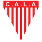 Los Andes club crest