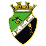 Castrense club crest